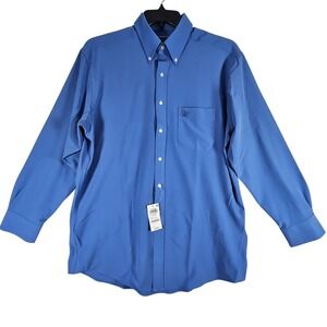 white christmas dresses Elite Dress Shirt E-2562009 – Ted's Clothiers main image 0